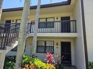 7690 Tahiti Lane 202, Lake Worth, FL 33467