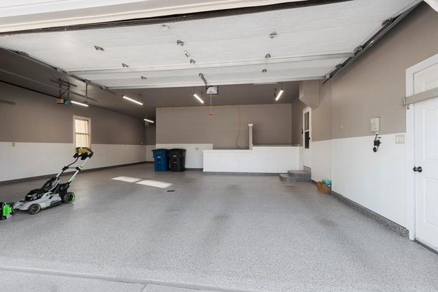 1477 WEXFORD LANE, Green Bay, WI 54313