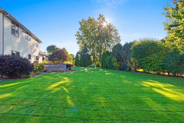 1477 WEXFORD LANE, Green Bay, WI 54313