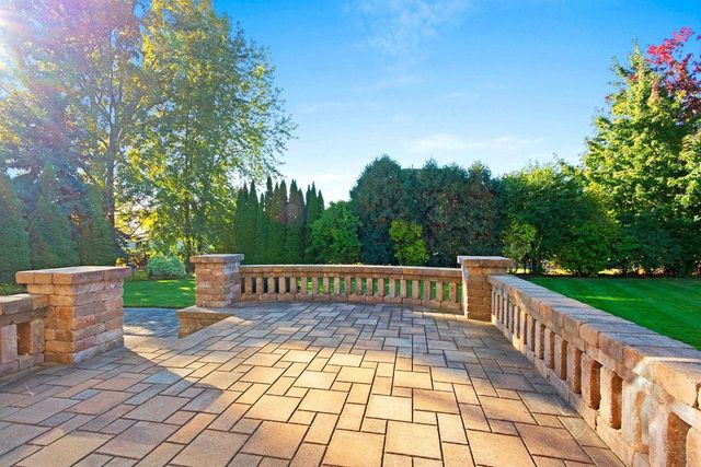 1477 WEXFORD LANE, Green Bay, WI 54313