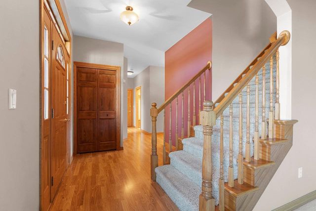 1477 WEXFORD LANE, Green Bay, WI 54313