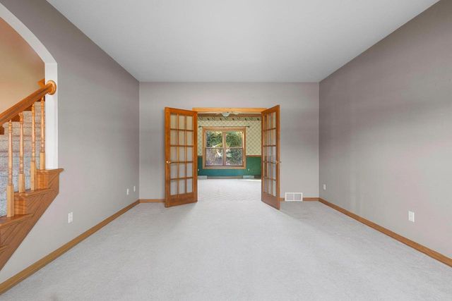 1477 WEXFORD LANE, Green Bay, WI 54313