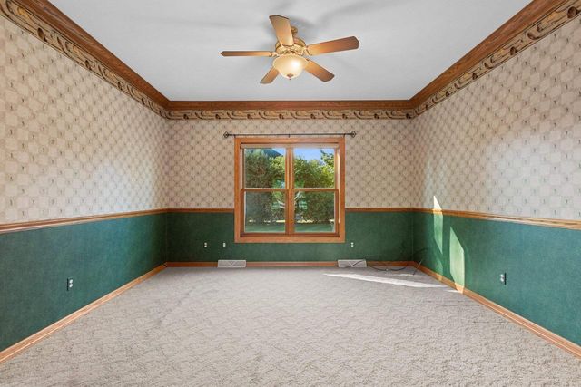 1477 WEXFORD LANE, Green Bay, WI 54313