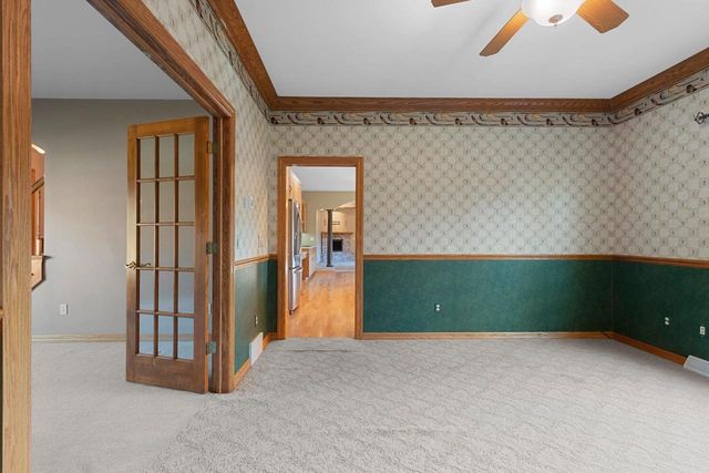 1477 WEXFORD LANE, Green Bay, WI 54313