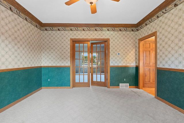 1477 WEXFORD LANE, Green Bay, WI 54313