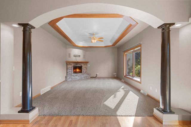 1477 WEXFORD LANE, Green Bay, WI 54313