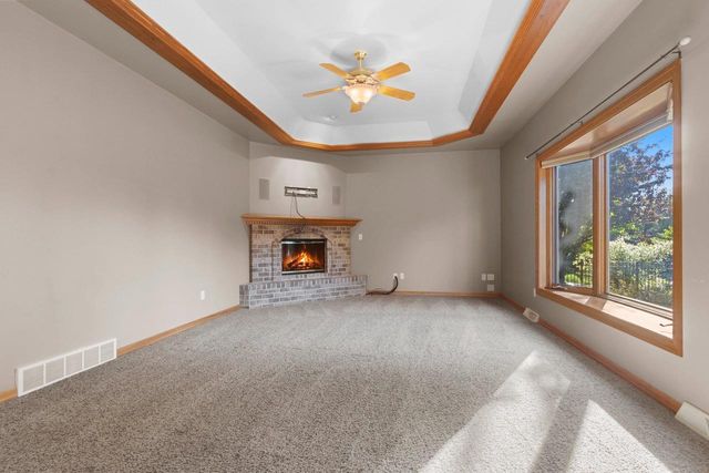 1477 WEXFORD LANE, Green Bay, WI 54313