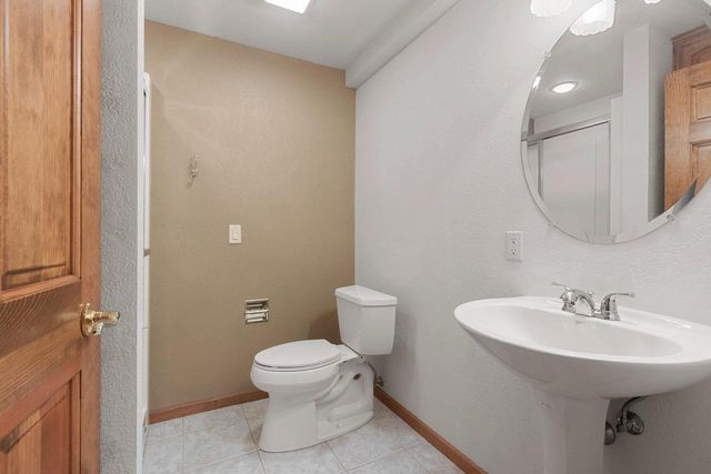 1477 WEXFORD LANE, Green Bay, WI 54313