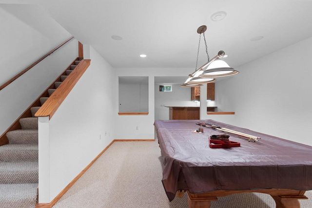 1477 WEXFORD LANE, Green Bay, WI 54313