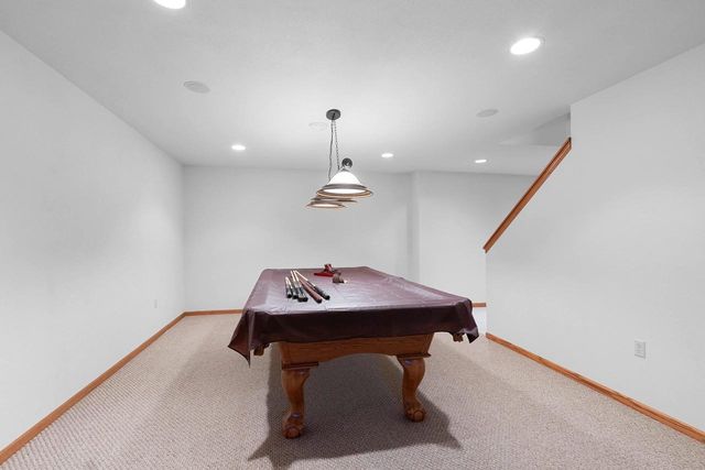 1477 WEXFORD LANE, Green Bay, WI 54313