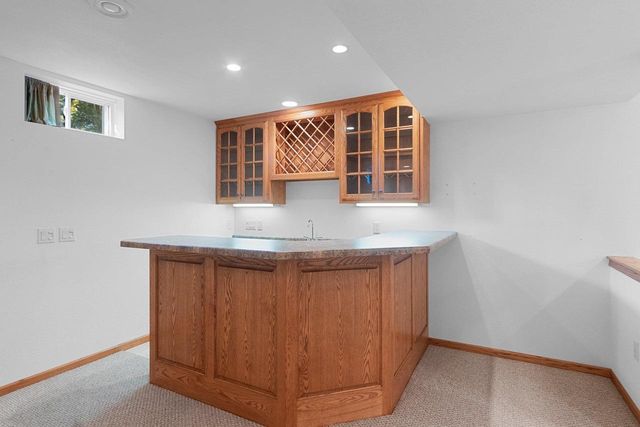 1477 WEXFORD LANE, Green Bay, WI 54313