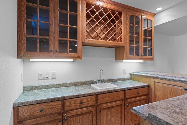 1477 WEXFORD LANE, Green Bay, WI 54313