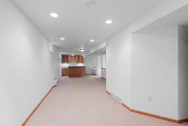 1477 WEXFORD LANE, Green Bay, WI 54313
