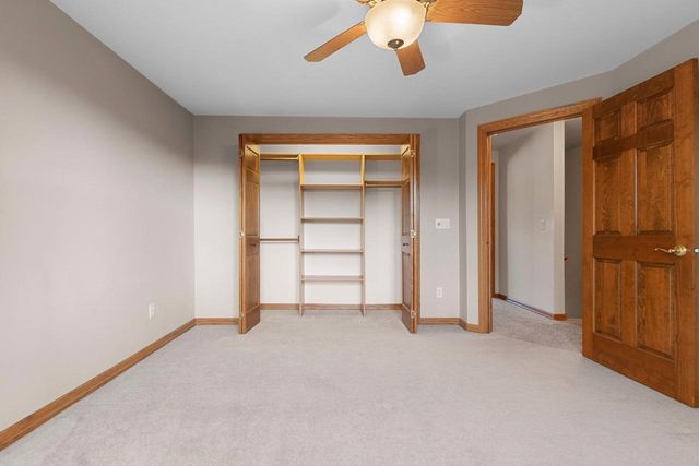 1477 WEXFORD LANE, Green Bay, WI 54313