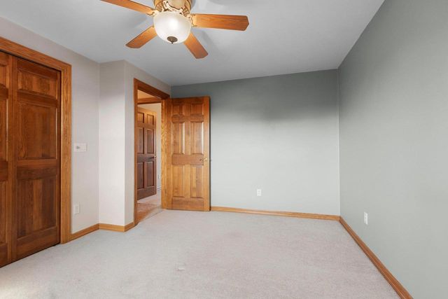 1477 WEXFORD LANE, Green Bay, WI 54313