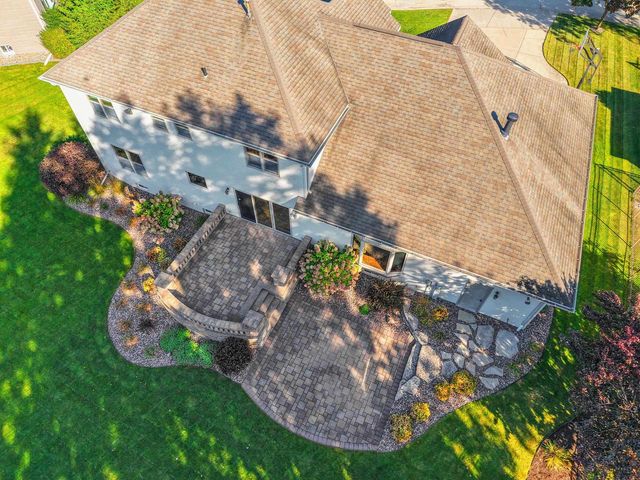 1477 WEXFORD LANE, Green Bay, WI 54313