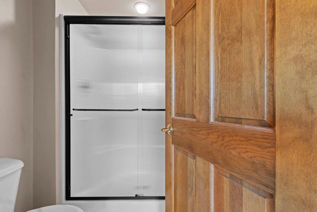 1477 WEXFORD LANE, Green Bay, WI 54313