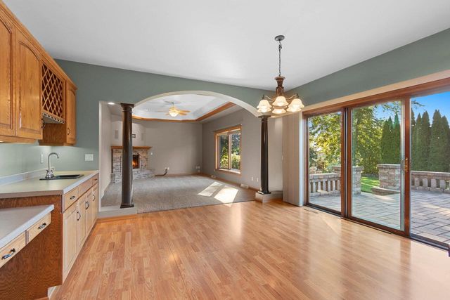 1477 WEXFORD LANE, Green Bay, WI 54313