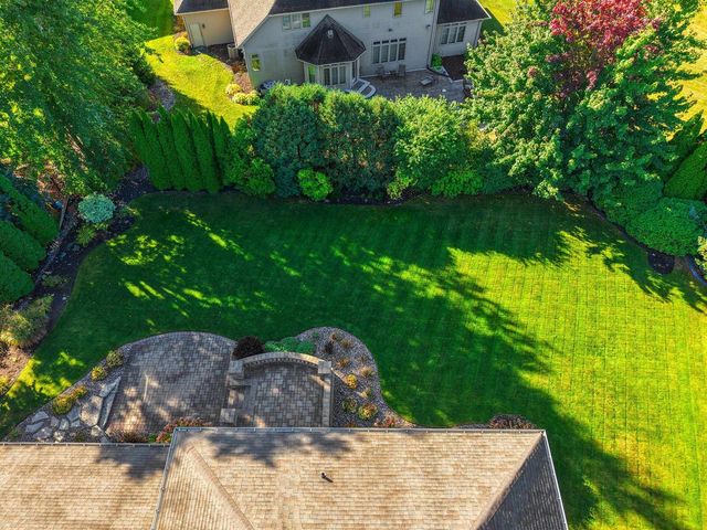 1477 WEXFORD LANE, Green Bay, WI 54313