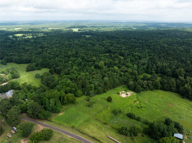 519 An County Road 450, Palestine, TX 75803