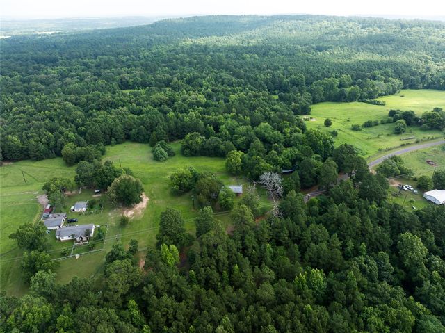519 An County Road 450, Palestine, TX 75803