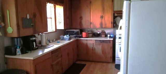 519 An County Road 450, Palestine, TX 75803