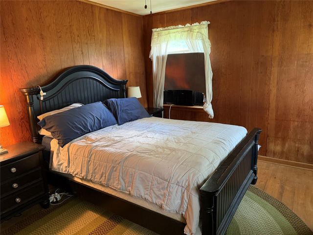 519 An County Road 450, Palestine, TX 75803