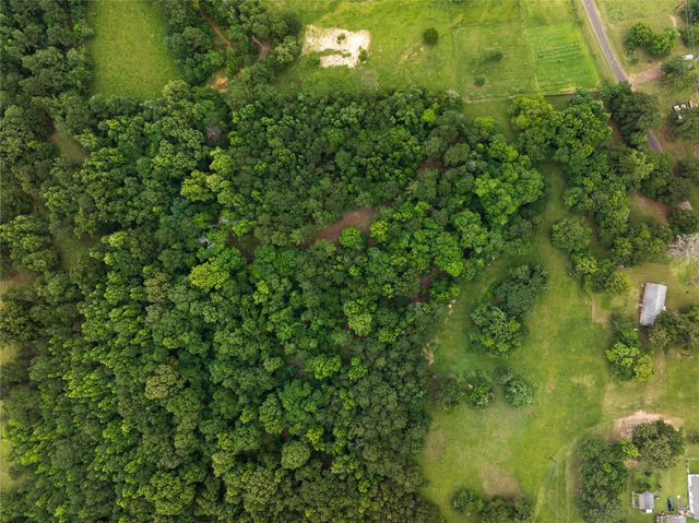 519 An County Road 450, Palestine, TX 75803