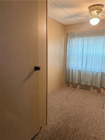 11 Krzak Road, North Kingstown, RI 02852