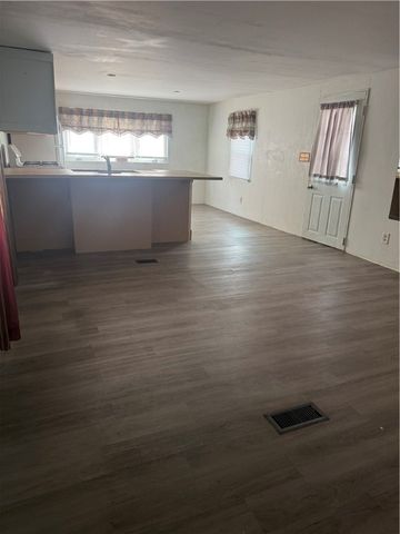 11 Krzak Road, North Kingstown, RI 02852