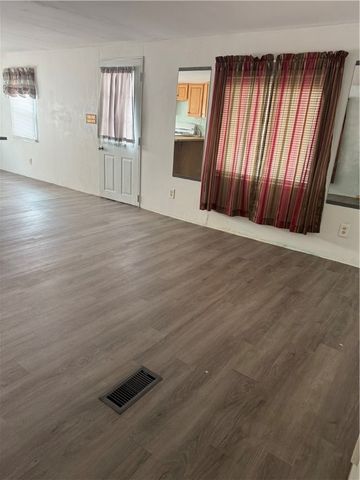 11 Krzak Road, North Kingstown, RI 02852