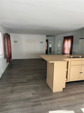 11 Krzak Road, North Kingstown, RI 02852