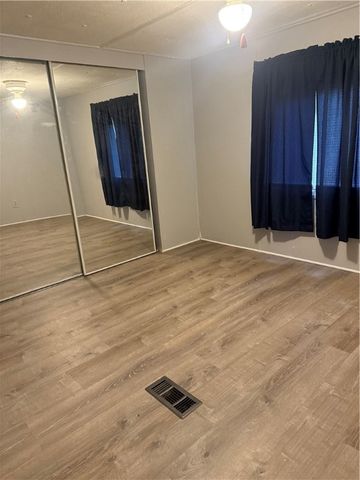 11 Krzak Road, North Kingstown, RI 02852