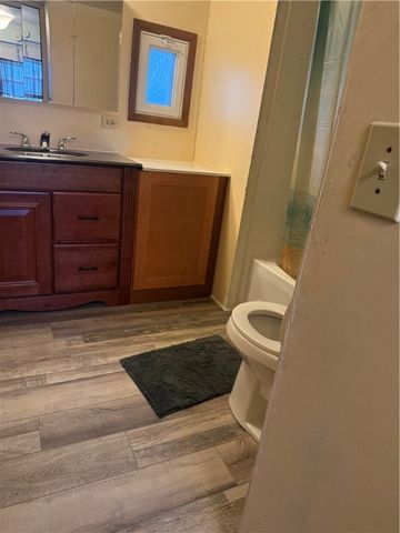 11 Krzak Road, North Kingstown, RI 02852