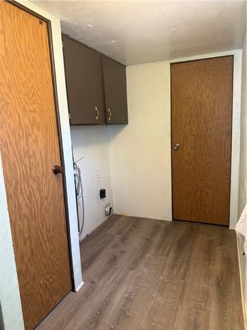 11 Krzak Road, North Kingstown, RI 02852