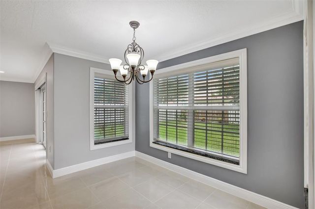 2355 NW 138th Drive, Sunrise, FL 33323