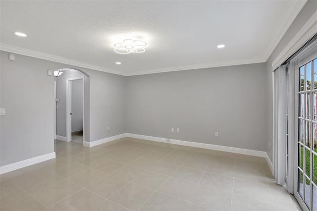 2355 NW 138th Drive, Sunrise, FL 33323