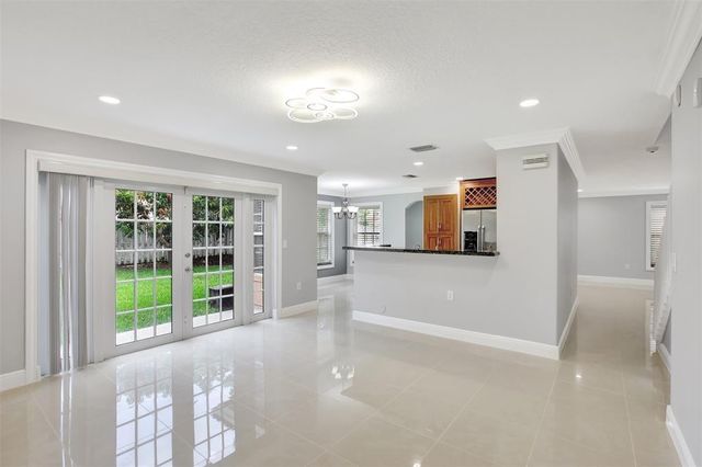 2355 NW 138th Drive, Sunrise, FL 33323