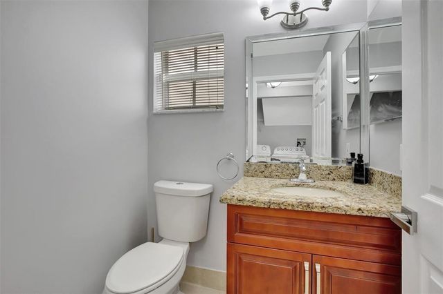 2355 NW 138th Drive, Sunrise, FL 33323