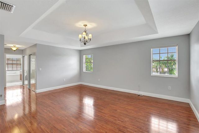 2355 NW 138th Drive, Sunrise, FL 33323