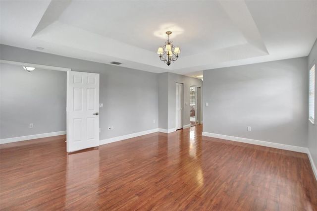 2355 NW 138th Drive, Sunrise, FL 33323