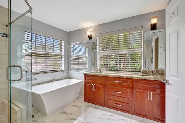 2355 NW 138th Drive, Sunrise, FL 33323