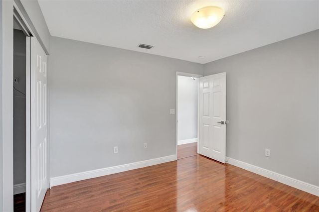 2355 NW 138th Drive, Sunrise, FL 33323