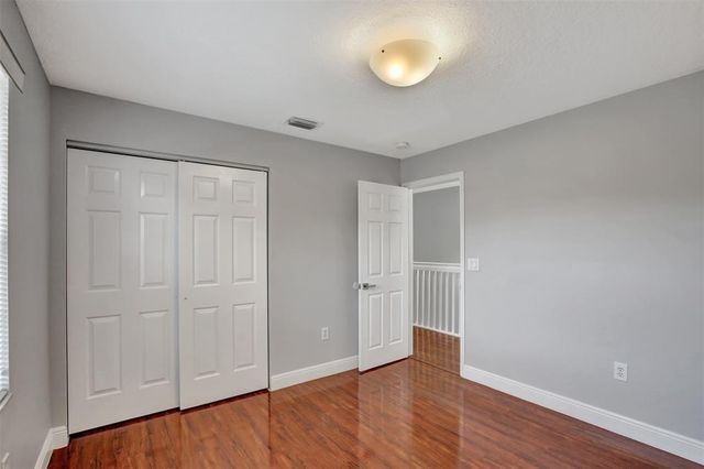 2355 NW 138th Drive, Sunrise, FL 33323