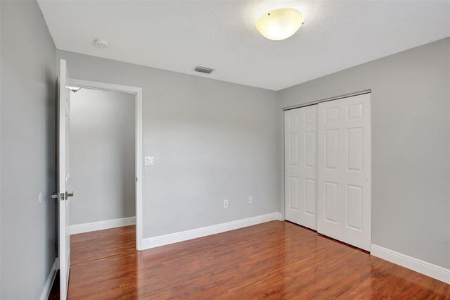 2355 NW 138th Drive, Sunrise, FL 33323