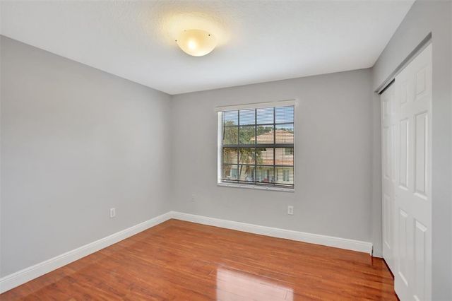 2355 NW 138th Drive, Sunrise, FL 33323