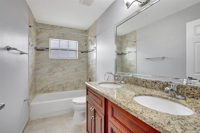 2355 NW 138th Drive, Sunrise, FL 33323