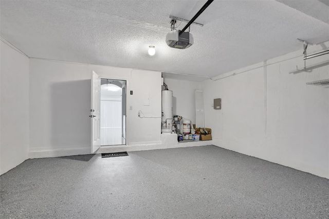 2355 NW 138th Drive, Sunrise, FL 33323