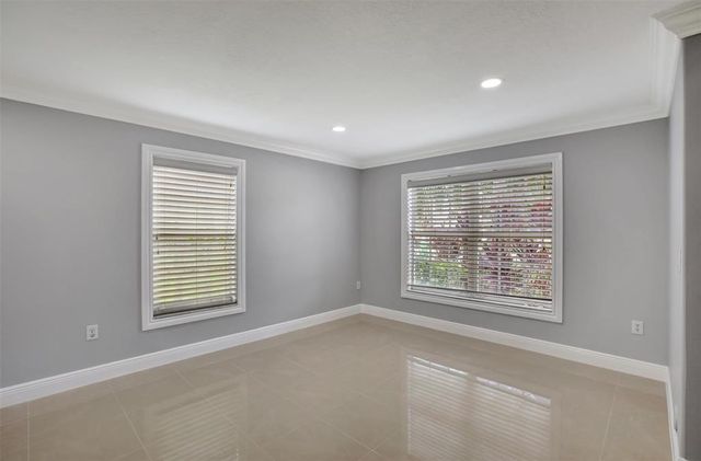 2355 NW 138th Drive, Sunrise, FL 33323