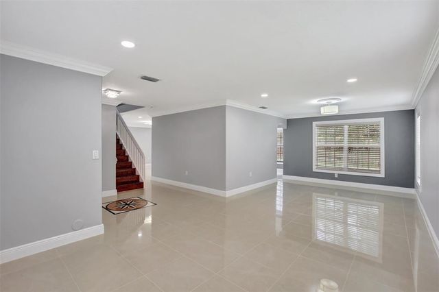 2355 NW 138th Drive, Sunrise, FL 33323